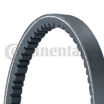 V-Belt